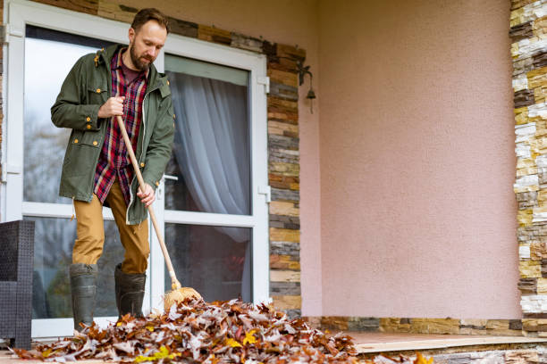 Best Hot Tub Removal  in West Mountain, UT